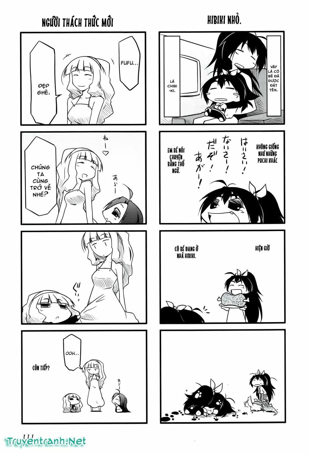 Puchim@Su! Chapter 13.2 - 7