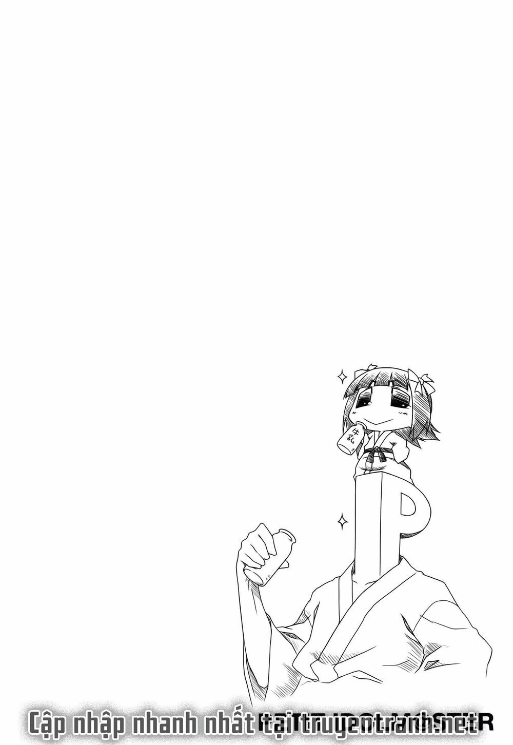 Puchim@Su! Chapter 20.2 - 8