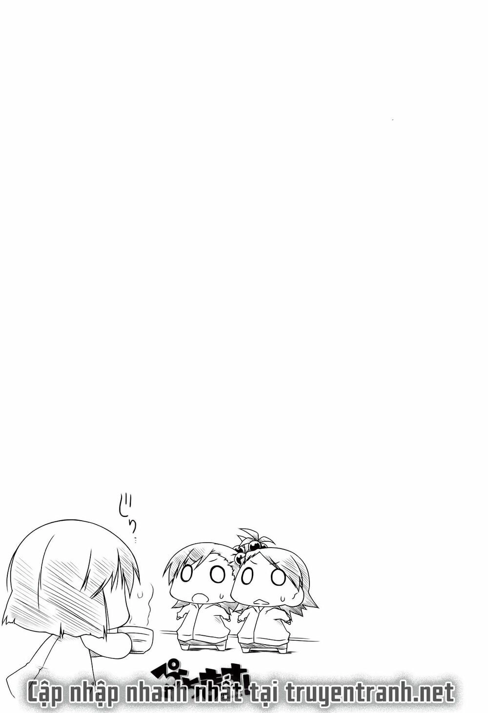 Puchim@Su! Chapter 21.2 - 8