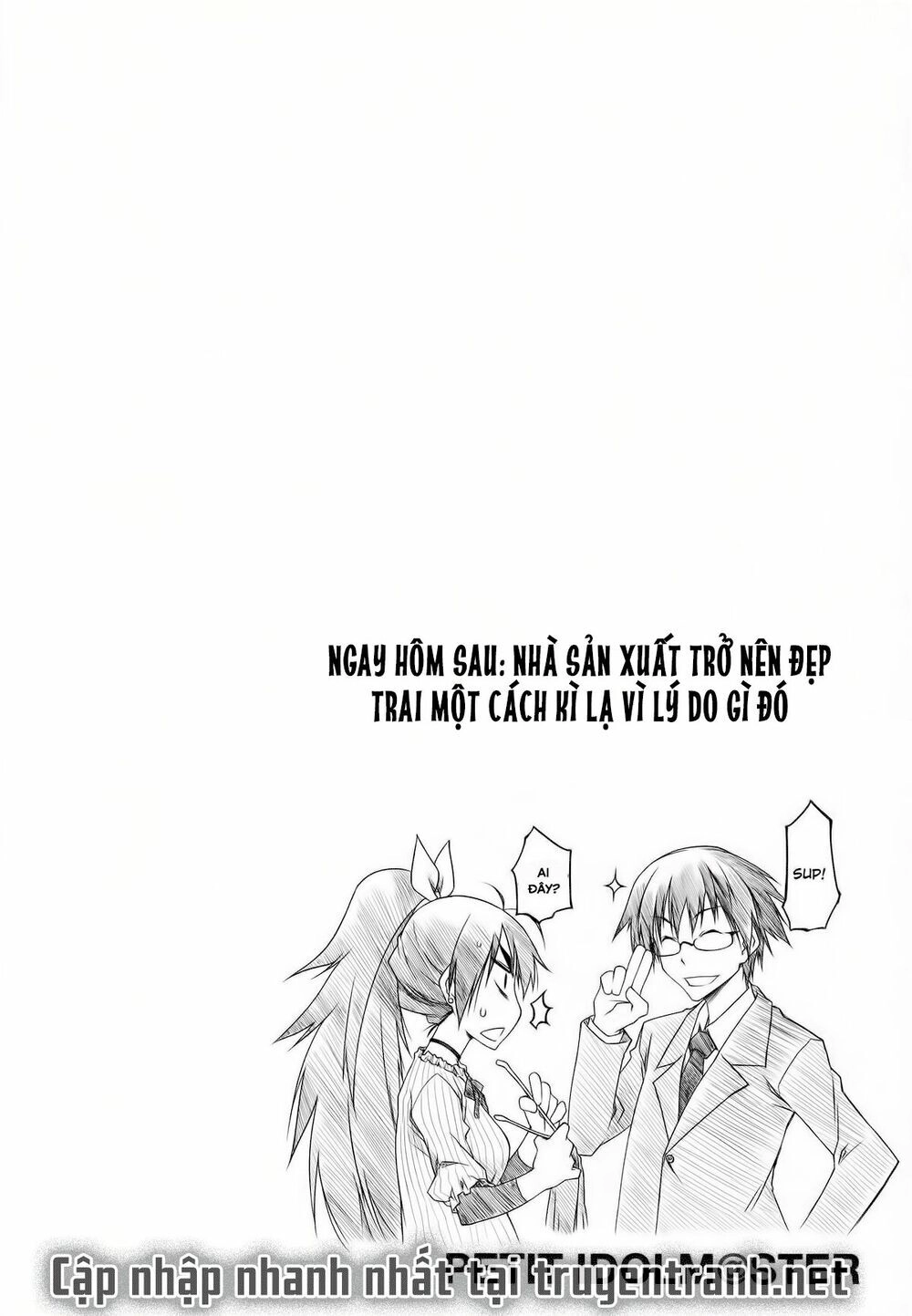 Puchim@Su! Chapter 29.2 - 8