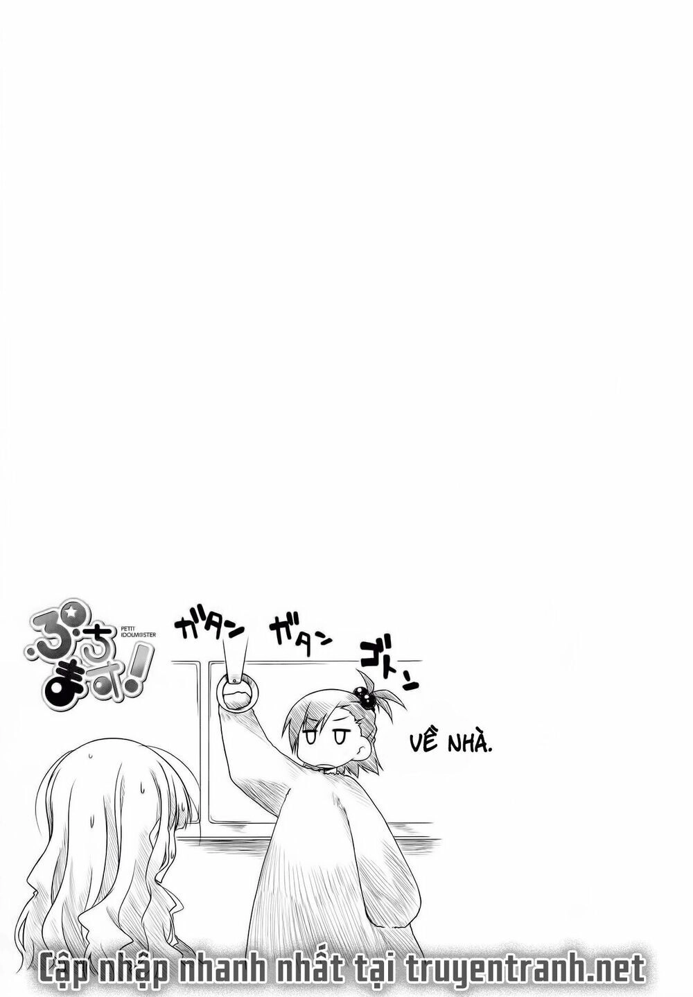 Puchim@Su! Chapter 32.2 - 8