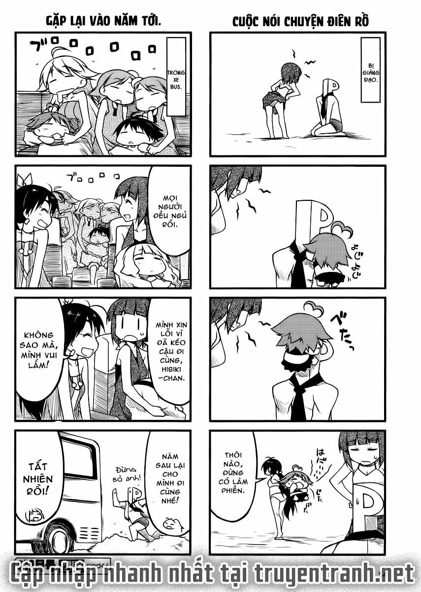 Puchim@Su! Chapter 37.2 - 7