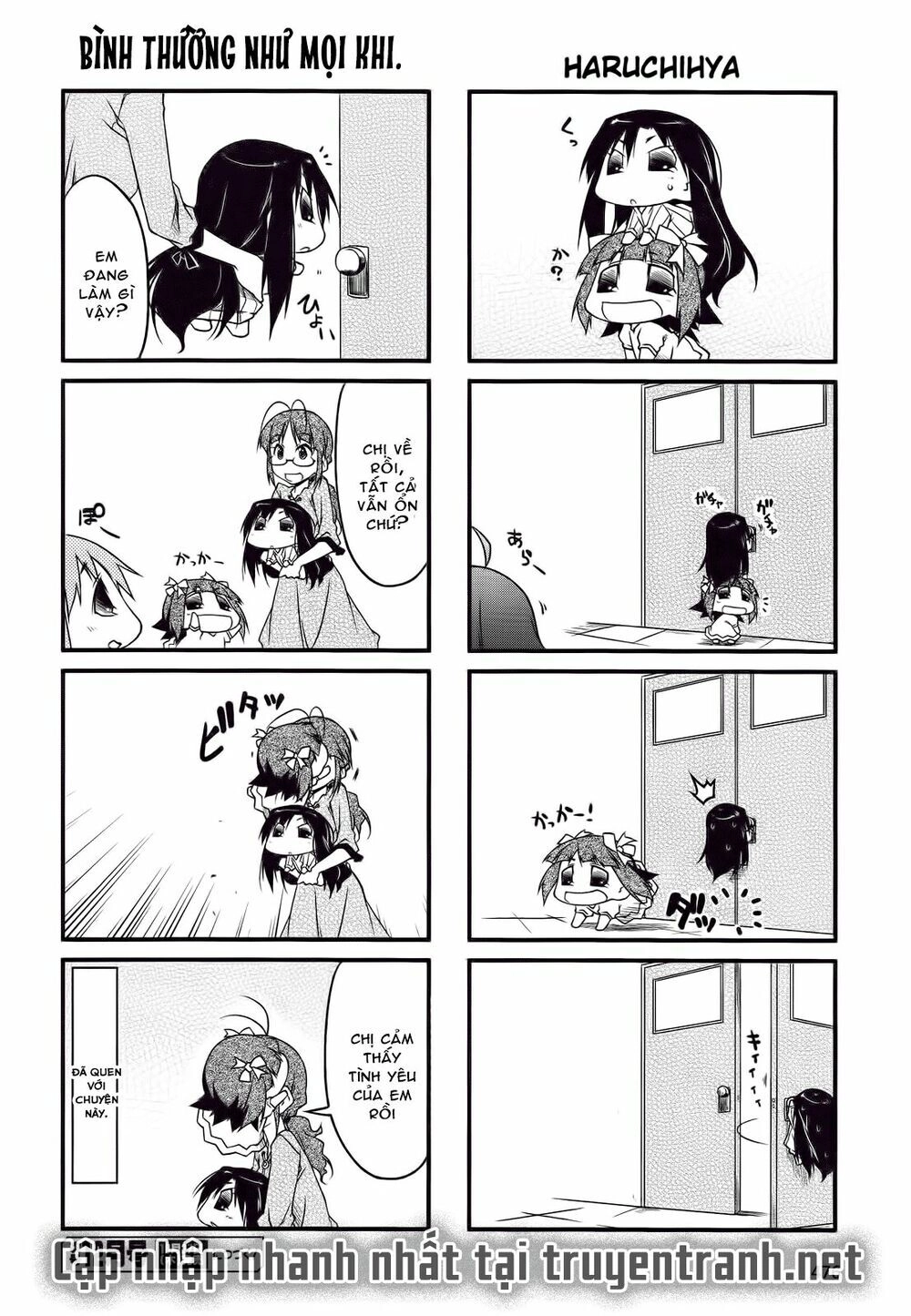 Puchim@Su! Chapter 39.2 - 7