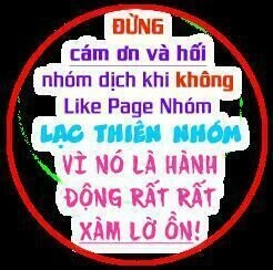 Puchim@Su! Chapter 41 - 14