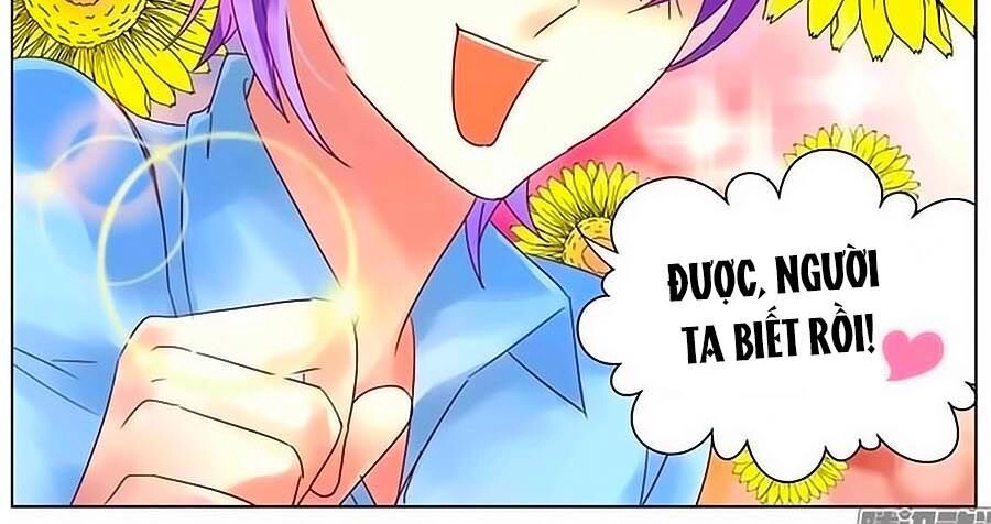 Ca Ca Gần Đây Có Chút Gay Chapter 3 - 3