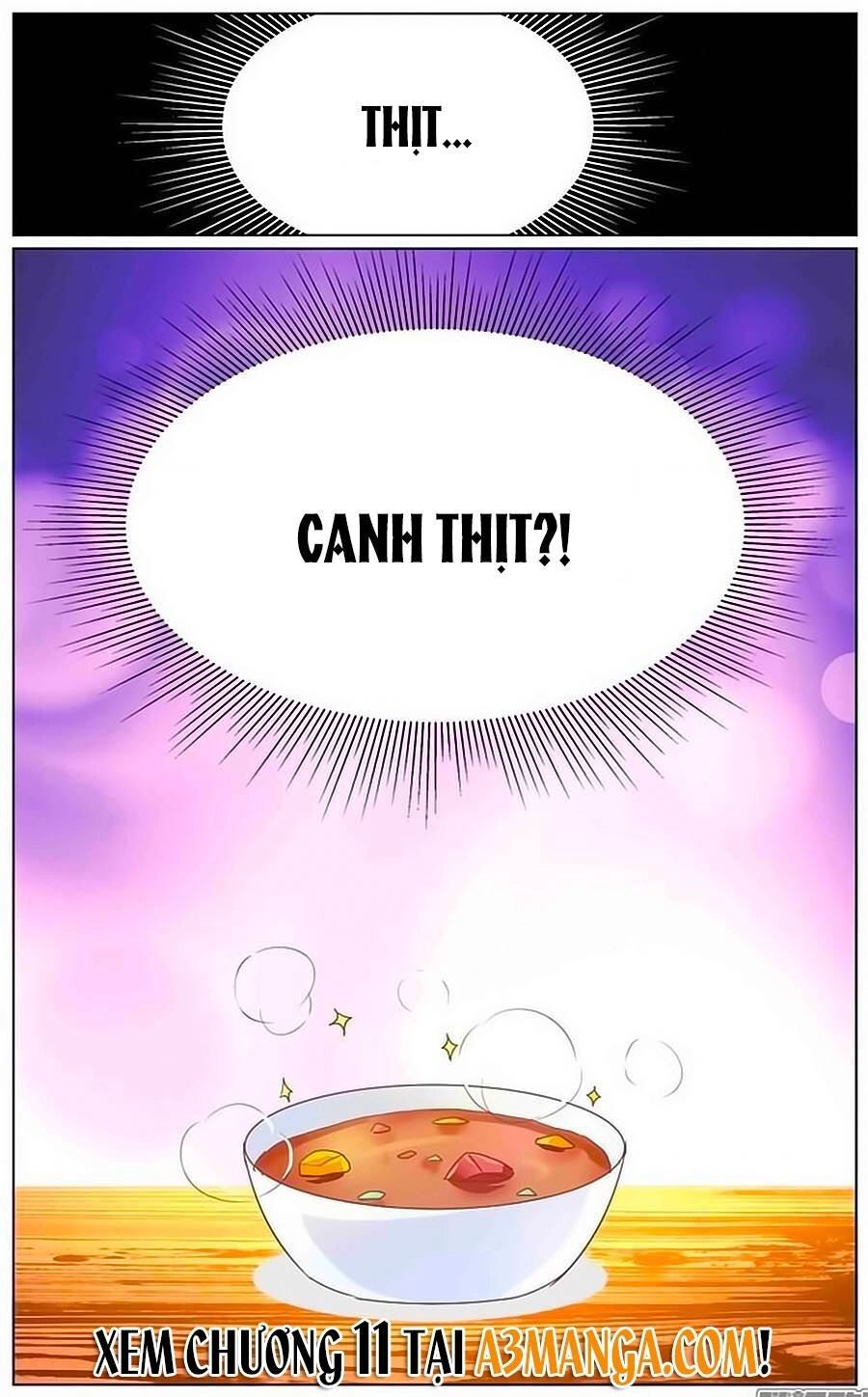 Ca Ca Gần Đây Có Chút Gay Chapter 10 - 14
