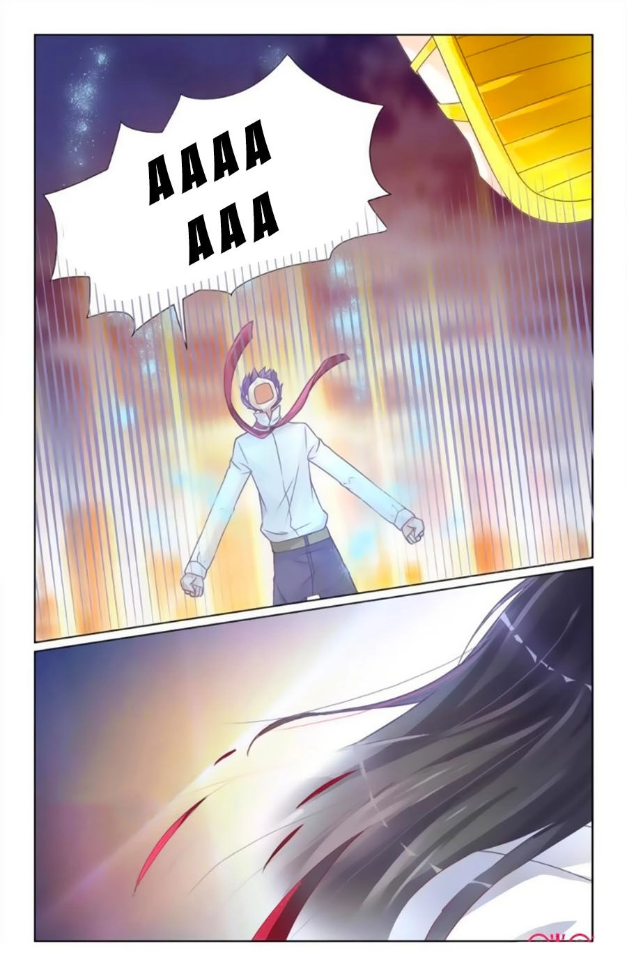 Ca Ca Gần Đây Có Chút Gay Chapter 26 - 7