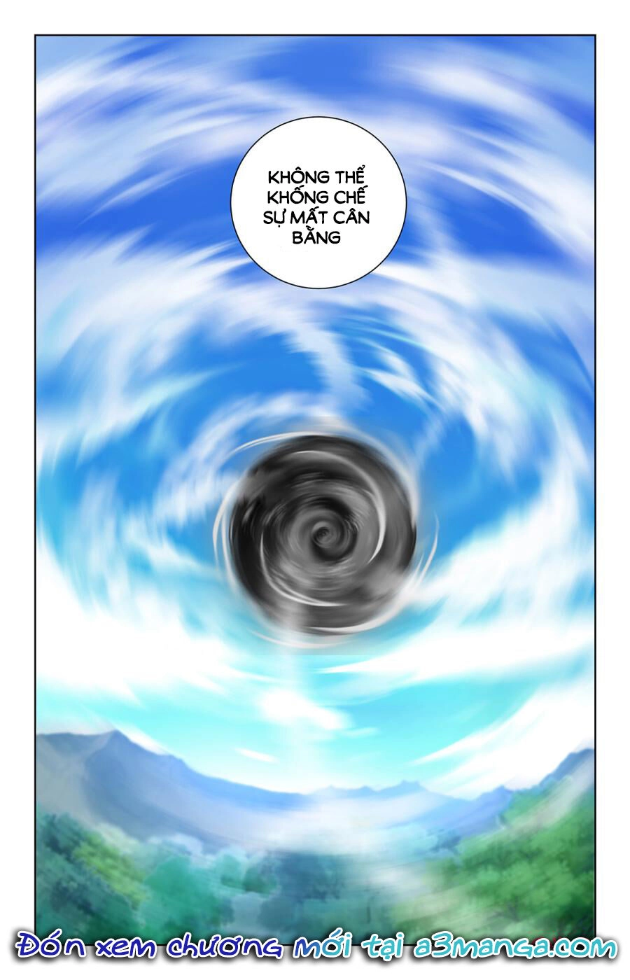 Ca Ca Gần Đây Có Chút Gay Chapter 94 - 10