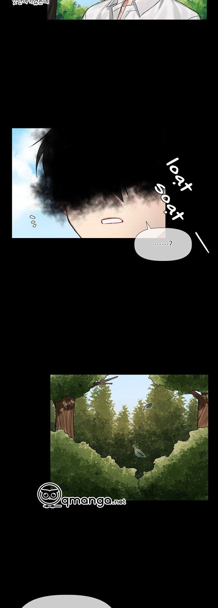 Bán Long Kỵ Sĩ Chapter 7 - 3