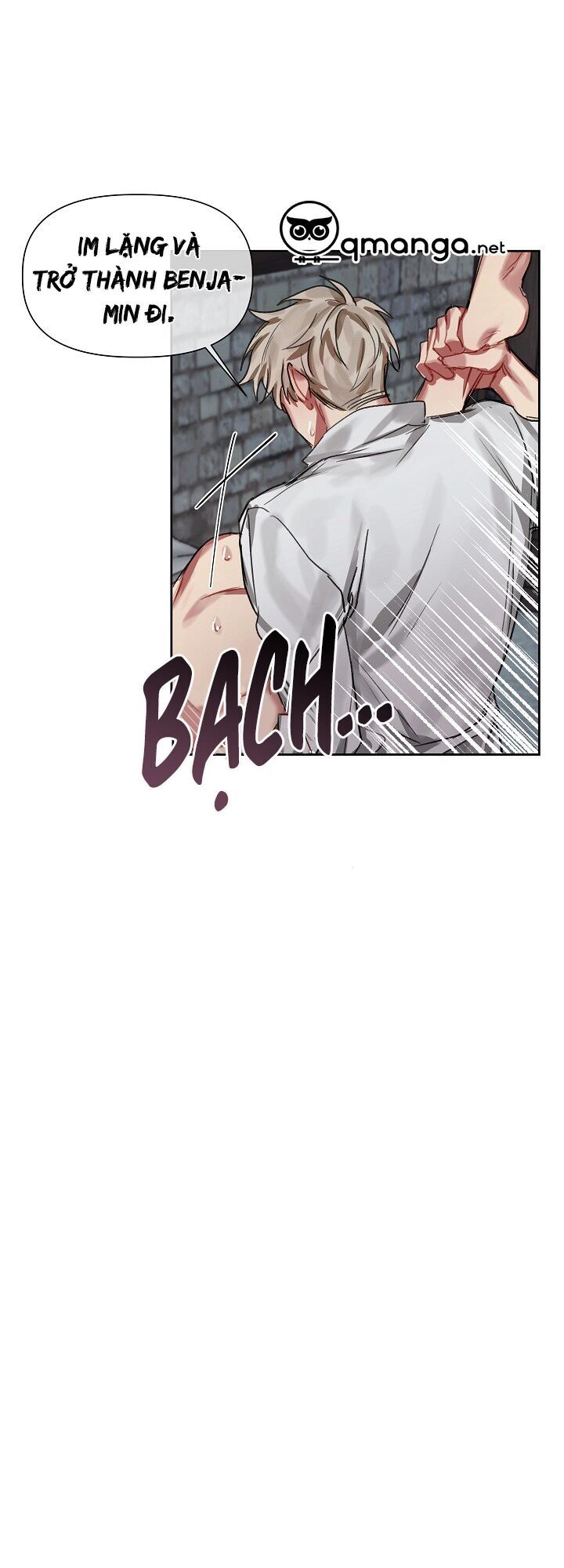 Bán Long Kỵ Sĩ Chapter 13 - 30