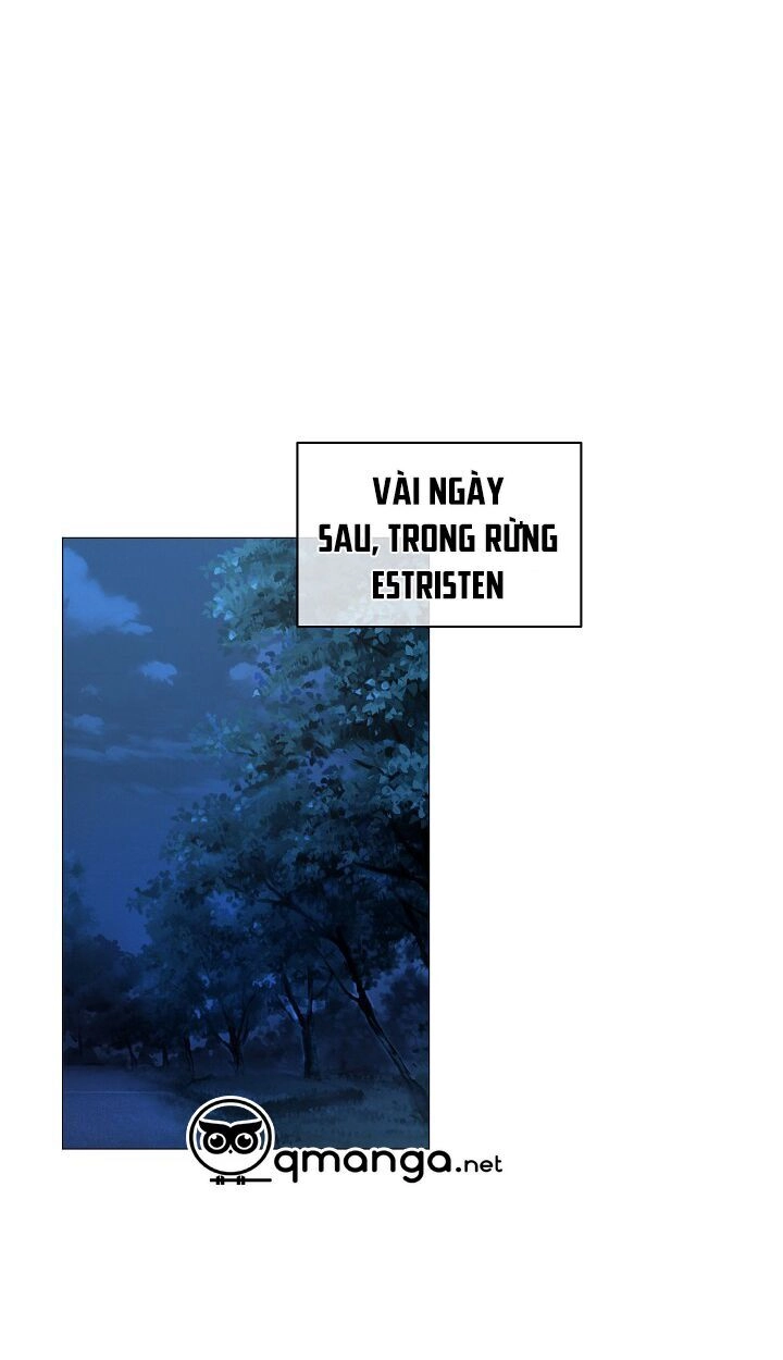 Bán Long Kỵ Sĩ Chapter 15 - 35