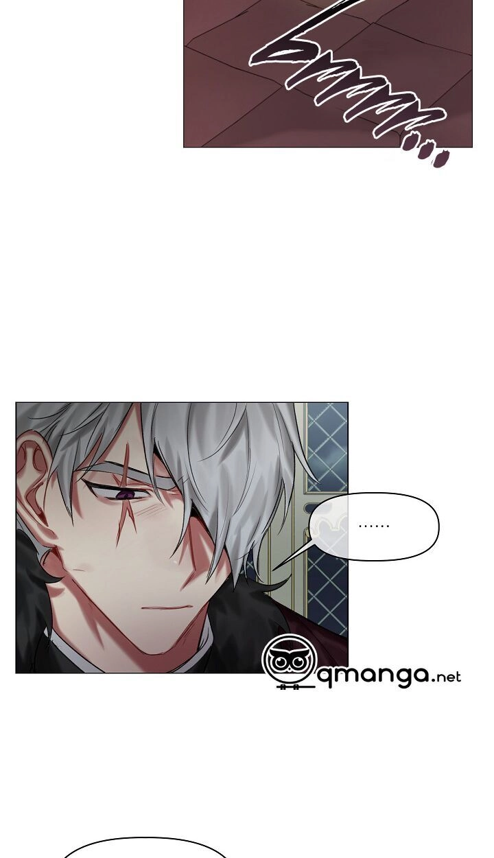 Bán Long Kỵ Sĩ Chapter 15 - 39