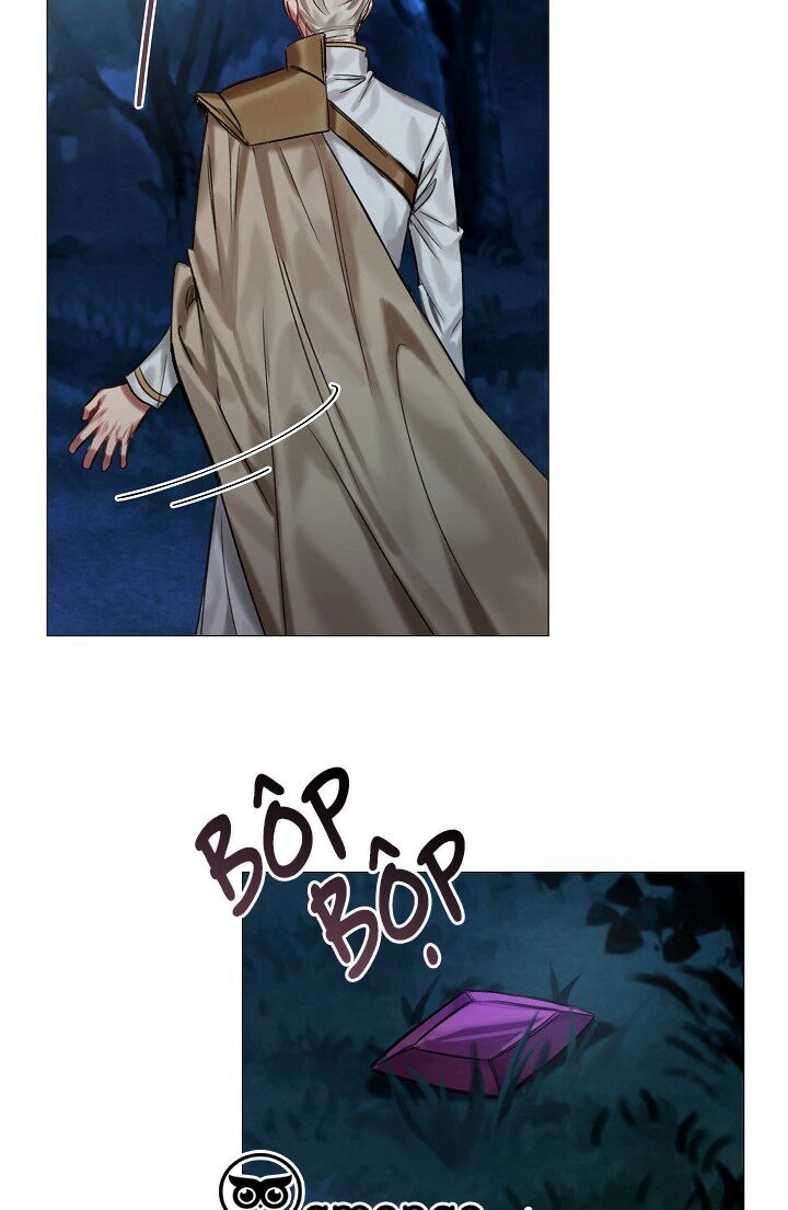 Bán Long Kỵ Sĩ Chapter 15 - 46