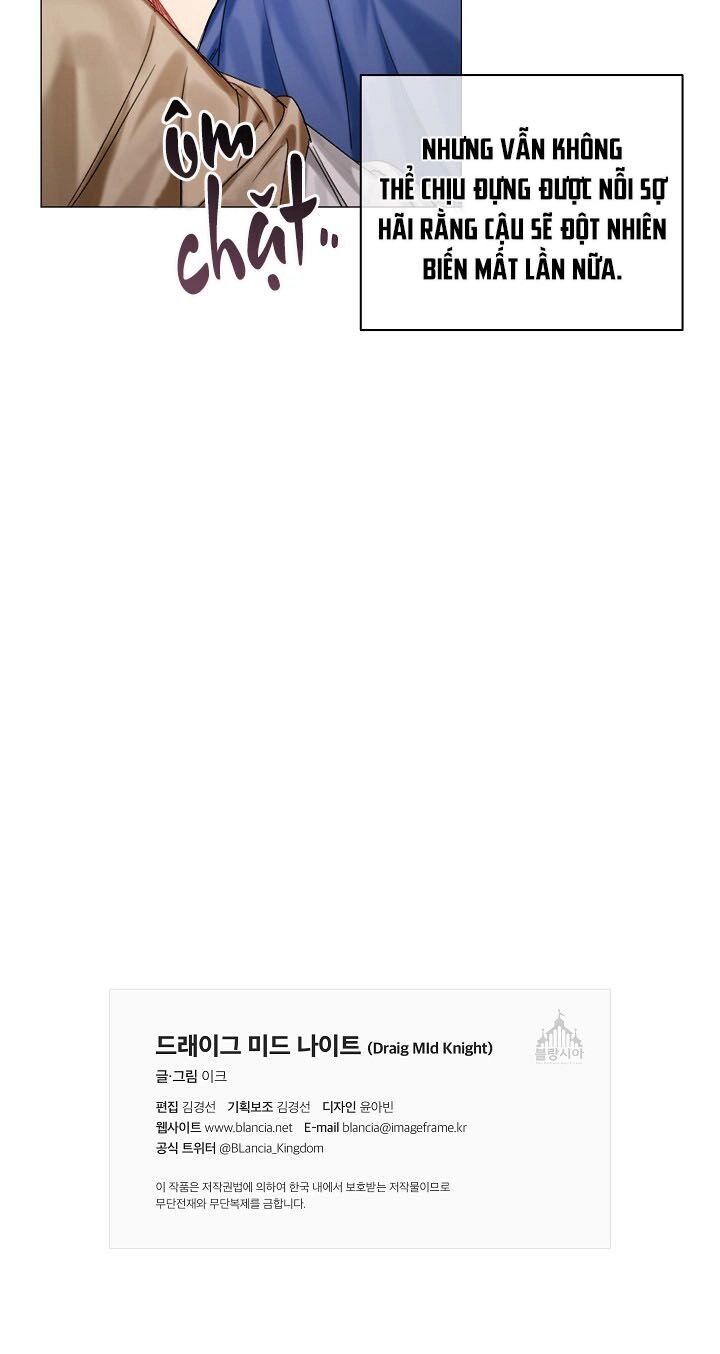 Bán Long Kỵ Sĩ Chapter 18 - 32