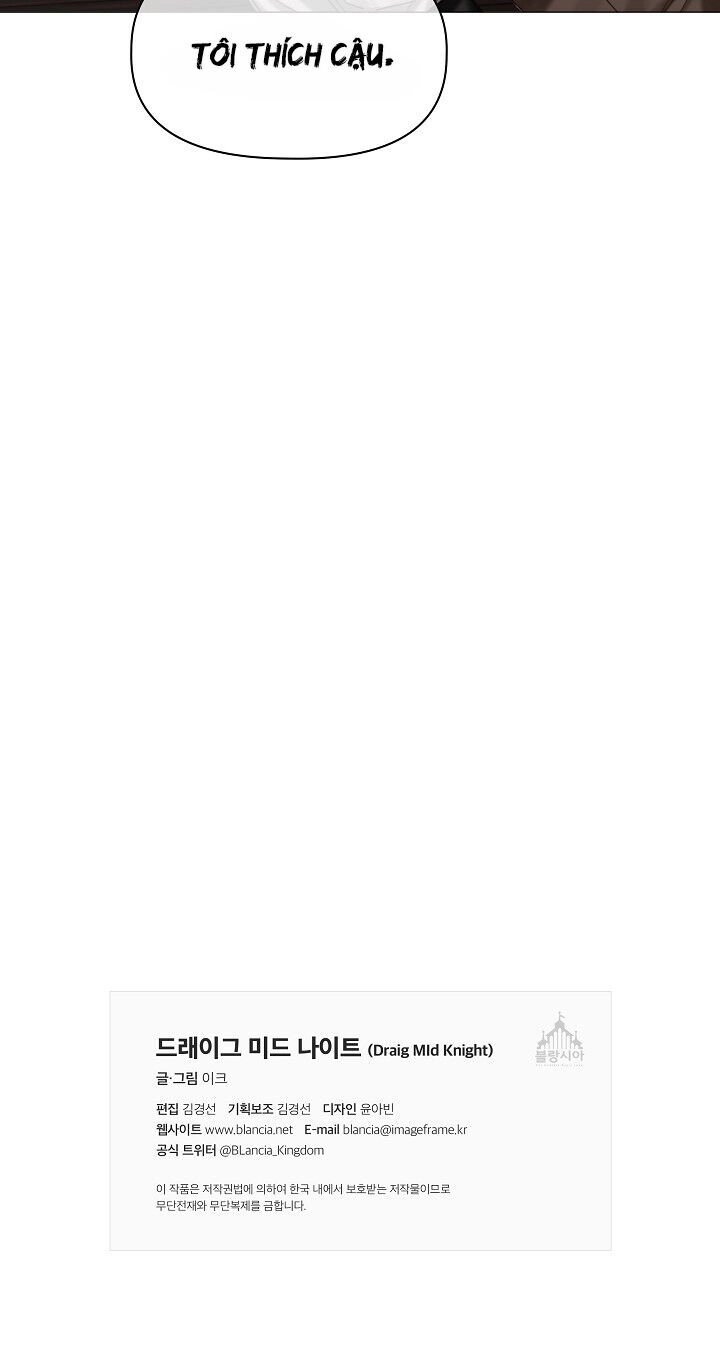 Bán Long Kỵ Sĩ Chapter 23 - 29