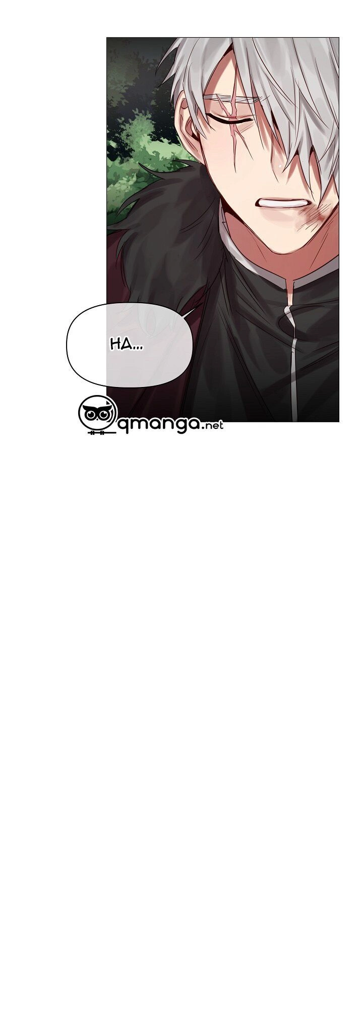 Bán Long Kỵ Sĩ Chapter 28 - 31