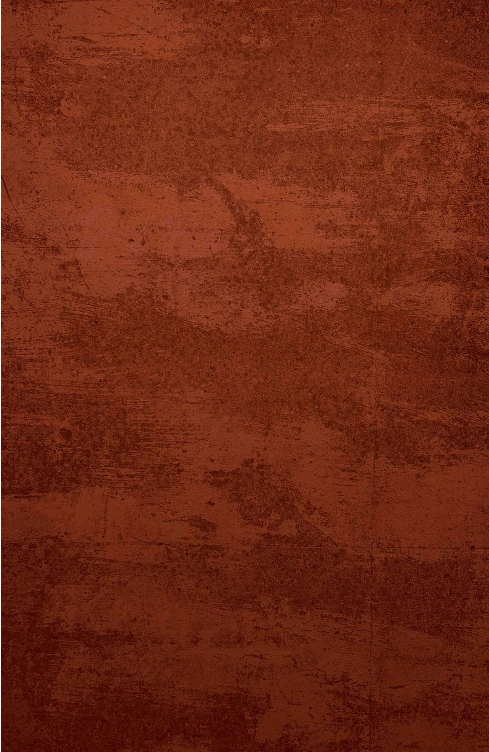 Godzilla: Cataclysm Chapter 4 - 21