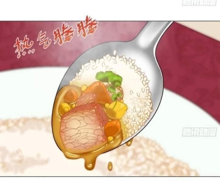 Thiên Thần Shipper Chapter 26 - 12