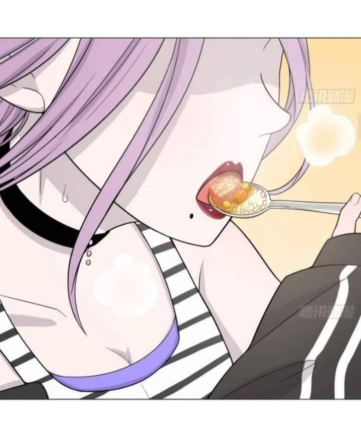 Thiên Thần Shipper Chapter 26 - 13