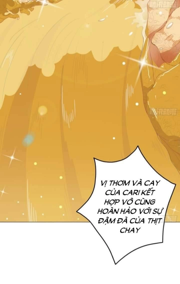 Thiên Thần Shipper Chapter 26 - 17