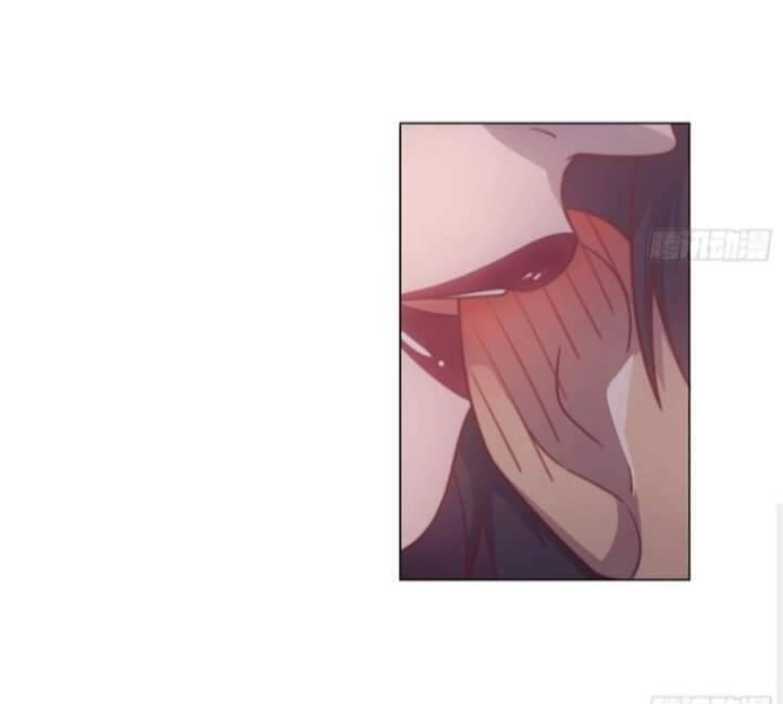 Thiên Thần Shipper Chapter 27 - 7