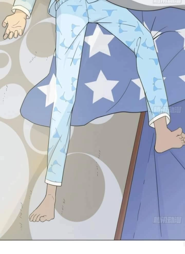 Thiên Thần Shipper Chapter 27 - 10