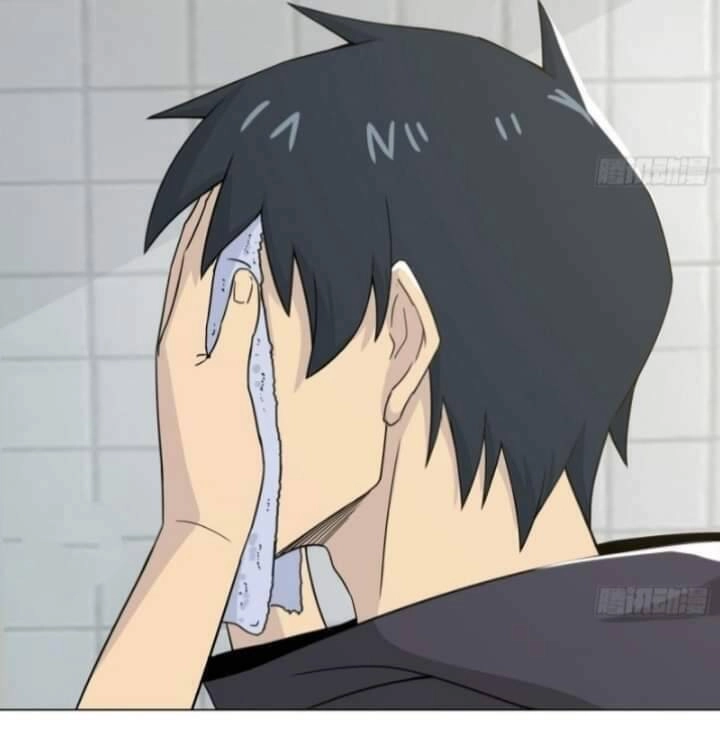 Thiên Thần Shipper Chapter 27 - 13