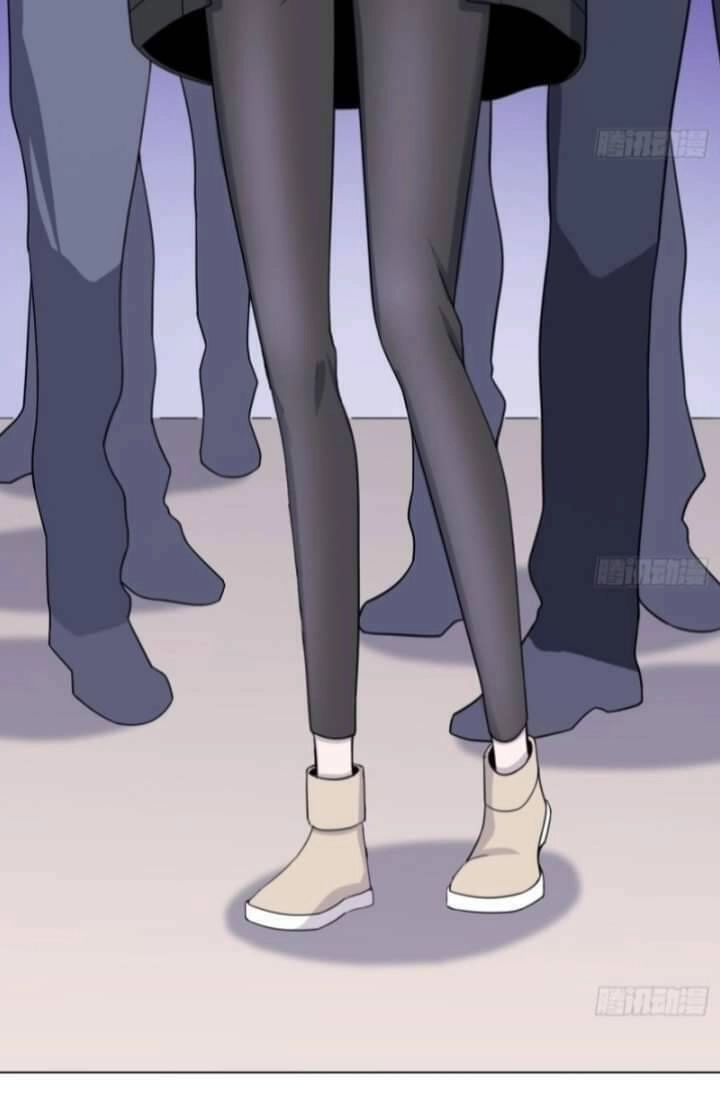 Thiên Thần Shipper Chapter 27 - 20