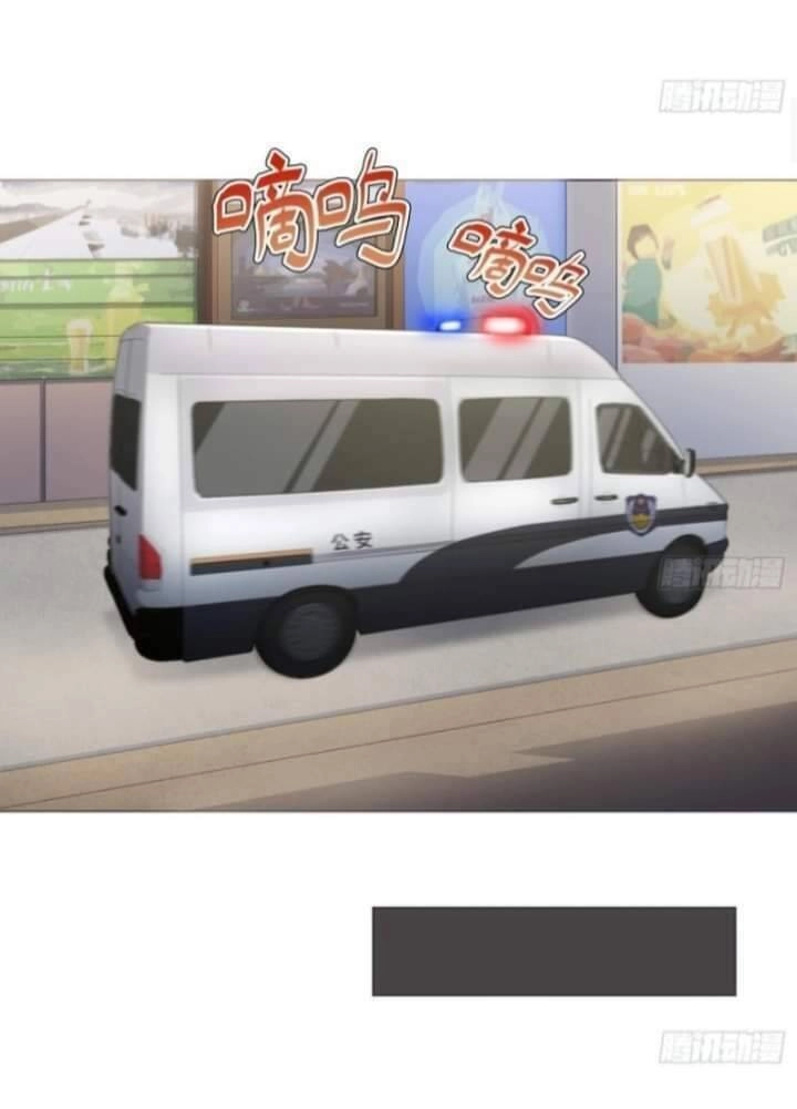 Thiên Thần Shipper Chapter 28 - 9