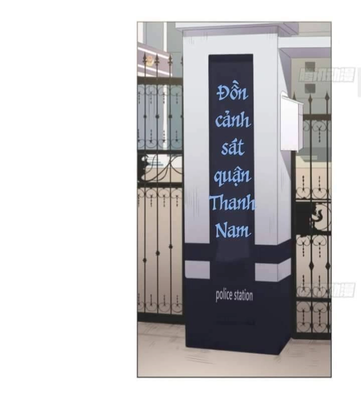 Thiên Thần Shipper Chapter 28 - 10