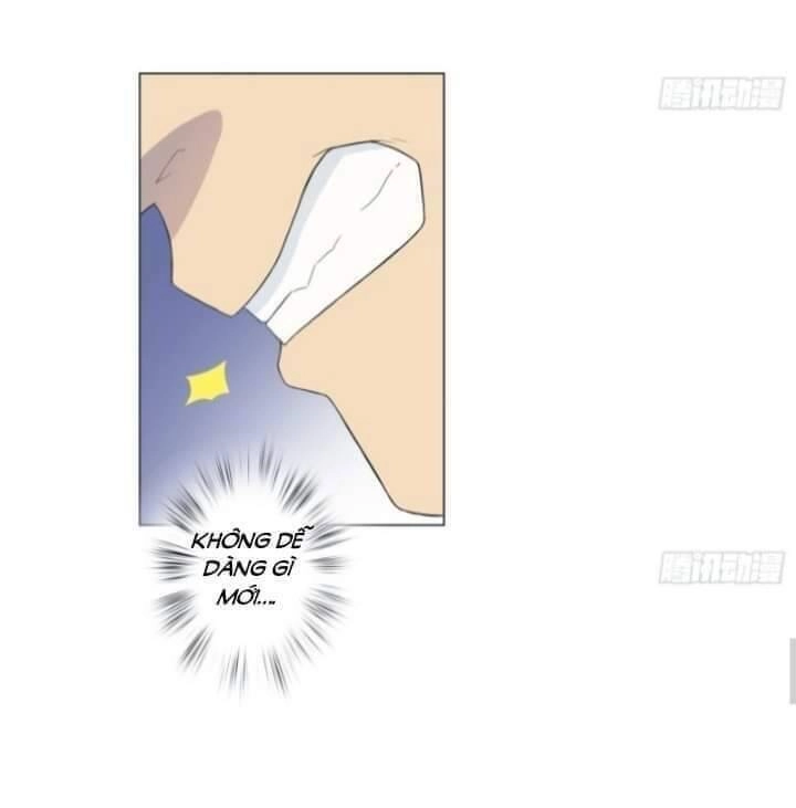 Thiên Thần Shipper Chapter 28 - 19