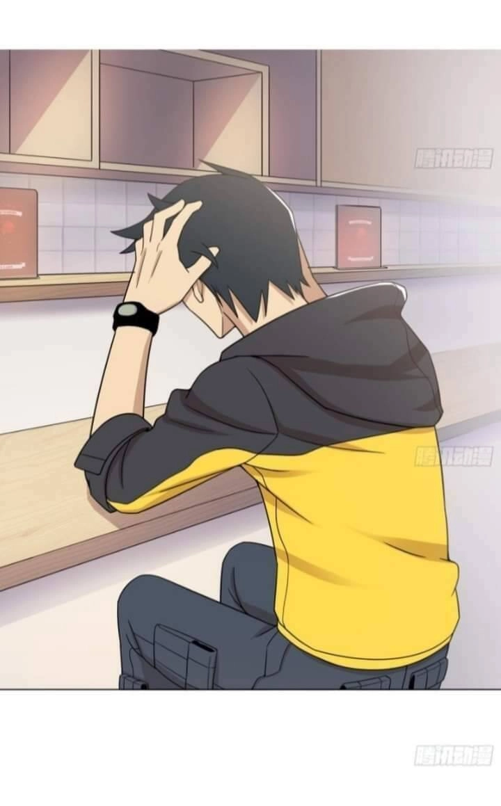 Thiên Thần Shipper Chapter 29 - 4