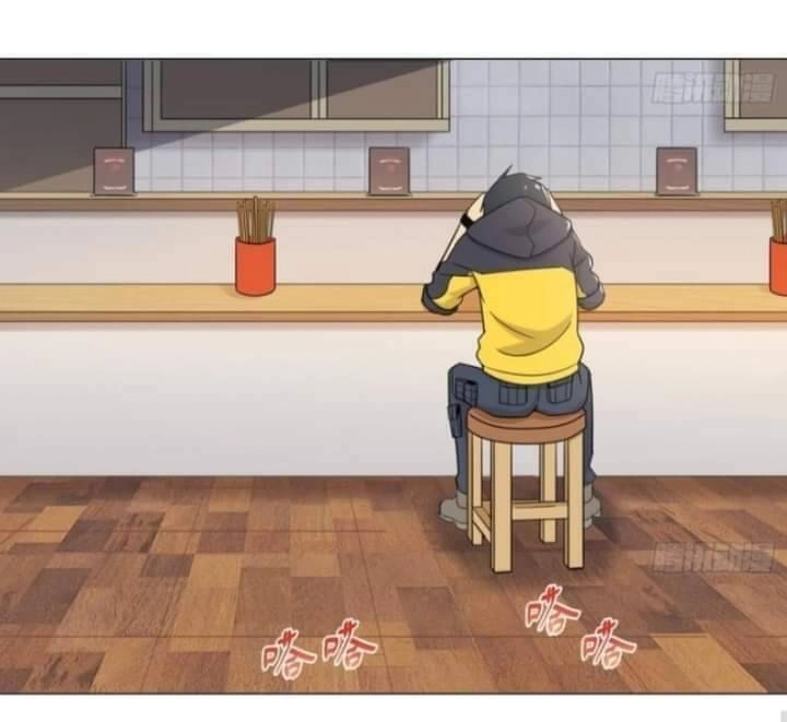 Thiên Thần Shipper Chapter 29 - 7