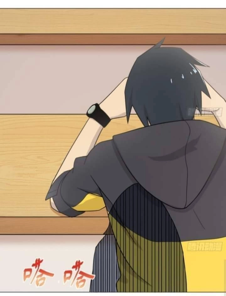 Thiên Thần Shipper Chapter 29 - 8