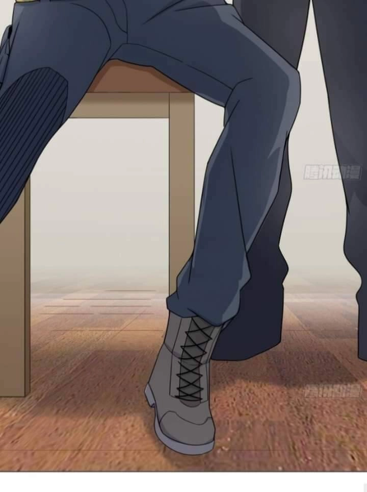 Thiên Thần Shipper Chapter 29 - 11