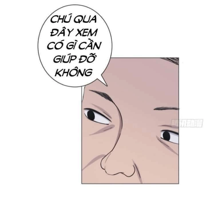 Thiên Thần Shipper Chapter 29 - 13