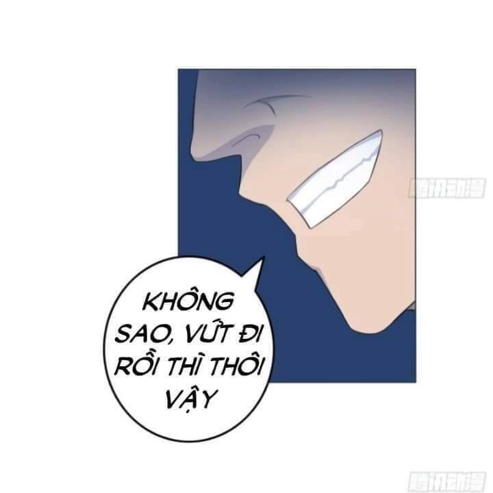 Thiên Thần Shipper Chapter 29 - 19