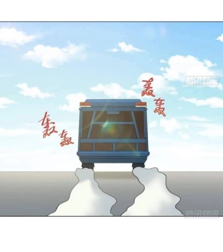 Thiên Thần Shipper Chapter 30 - 4