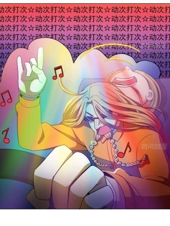 Thiên Thần Shipper Chapter 30 - 8