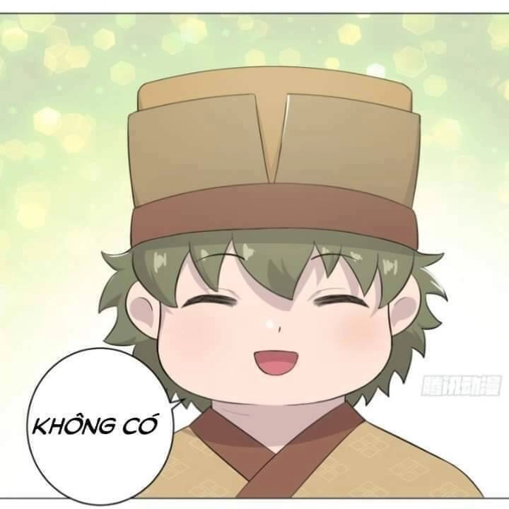 Thiên Thần Shipper Chapter 30 - 22