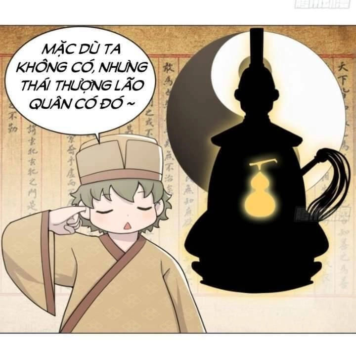 Thiên Thần Shipper Chapter 31 - 5