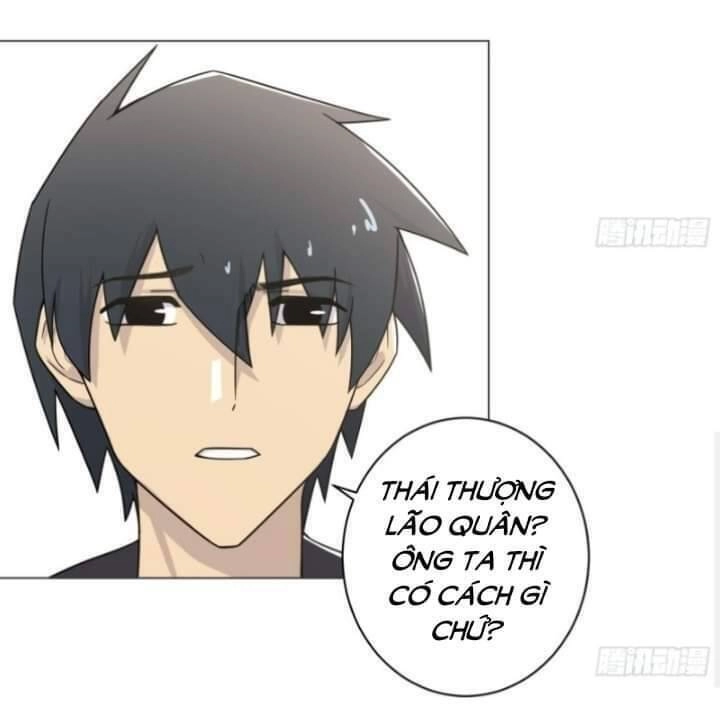 Thiên Thần Shipper Chapter 31 - 6