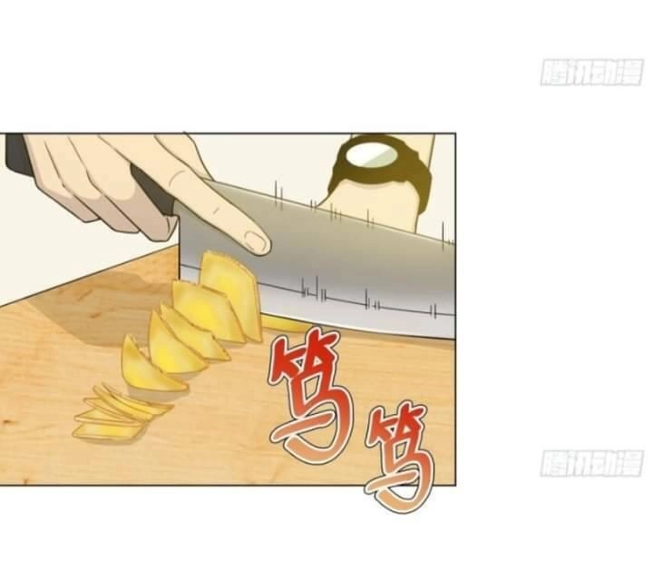 Thiên Thần Shipper Chapter 31 - 17