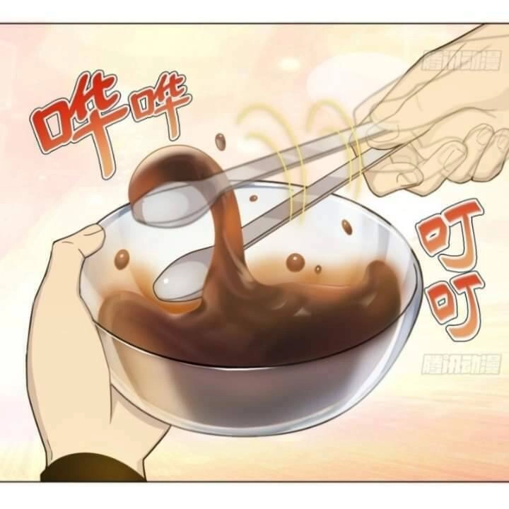 Thiên Thần Shipper Chapter 31 - 18