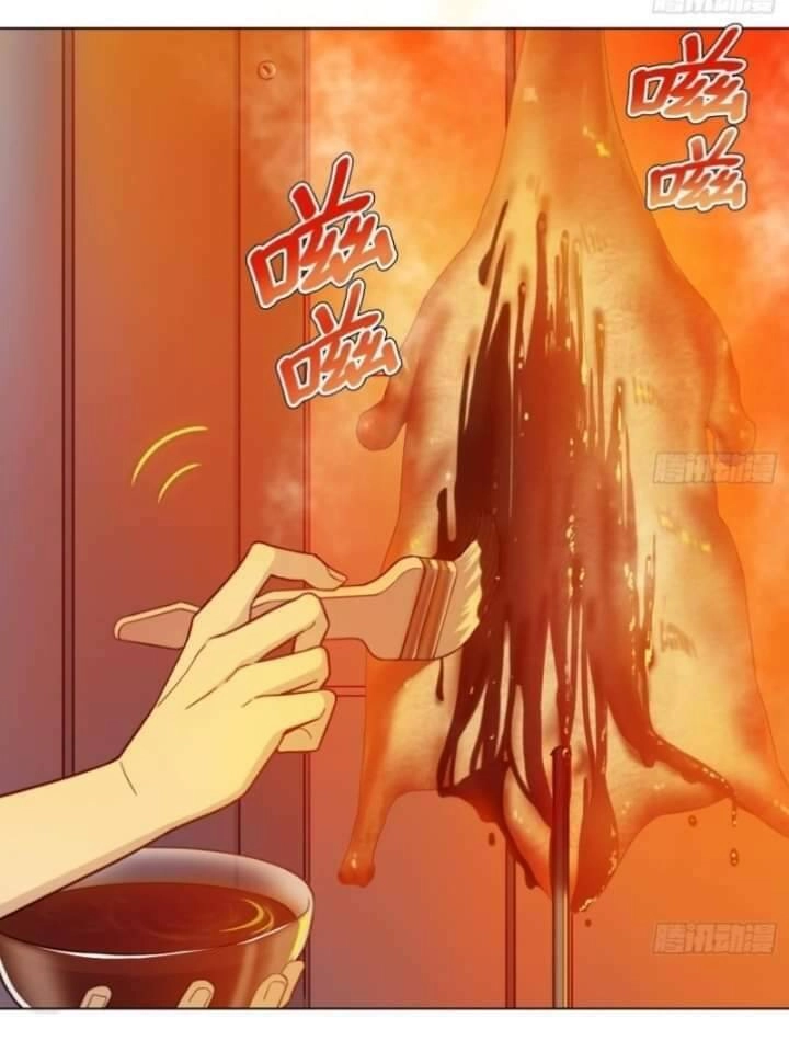 Thiên Thần Shipper Chapter 31 - 19