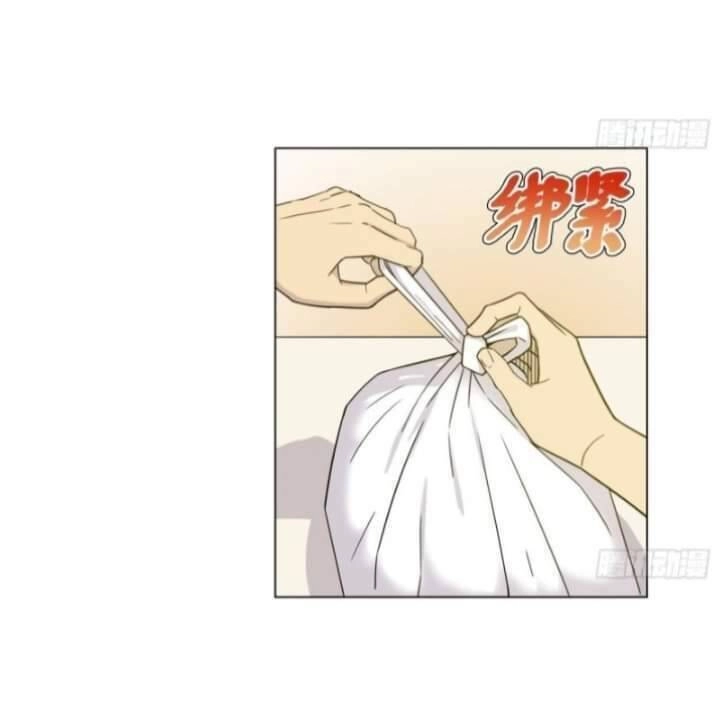 Thiên Thần Shipper Chapter 31 - 21