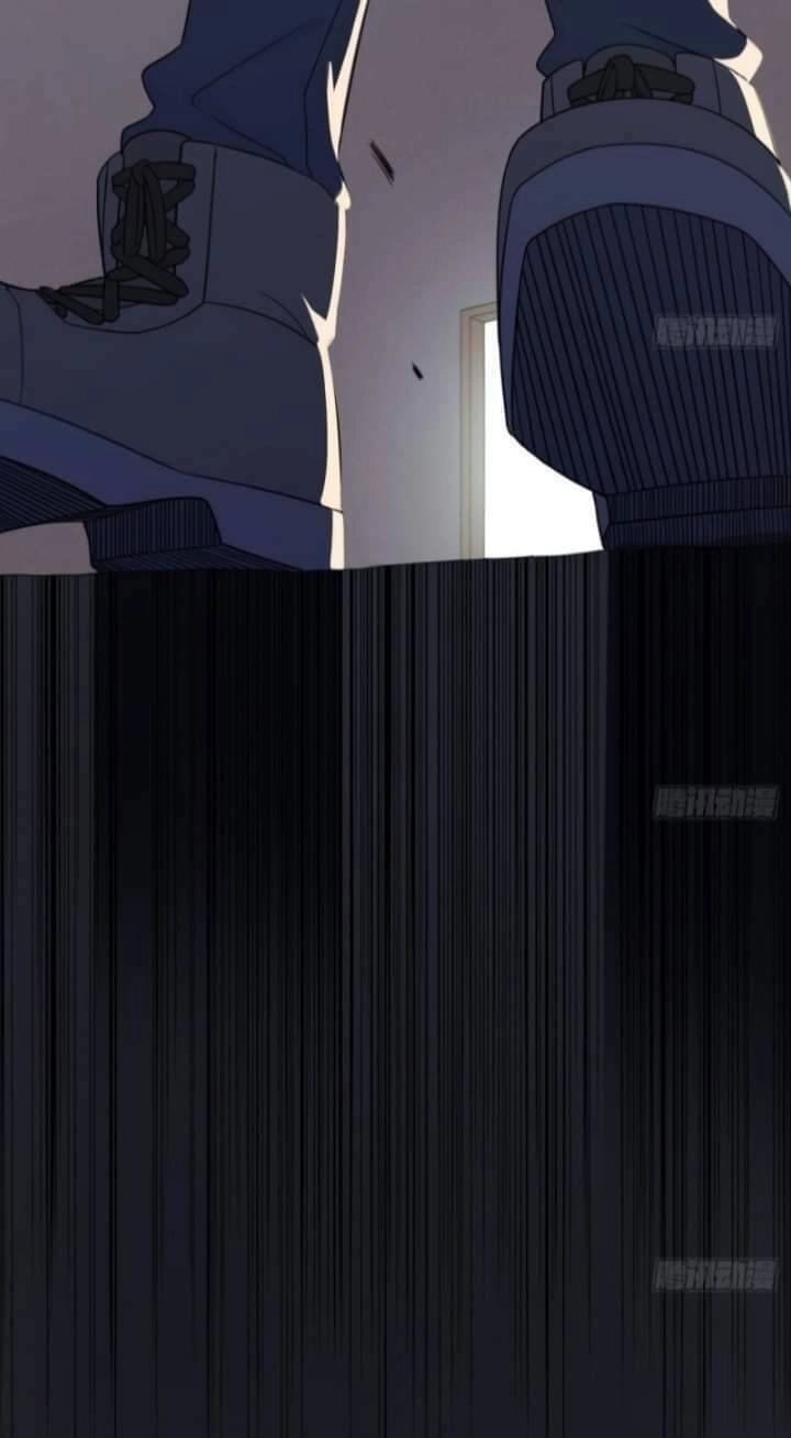 Thiên Thần Shipper Chapter 31 - 23