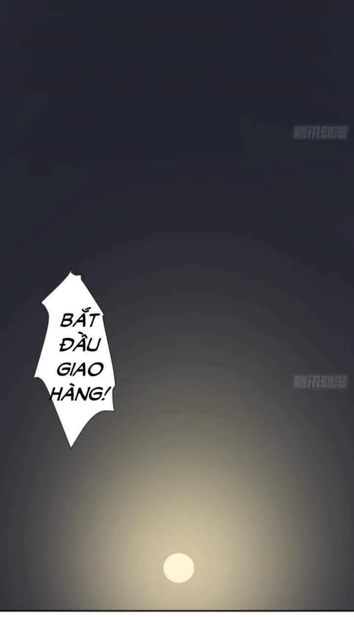 Thiên Thần Shipper Chapter 31 - 25