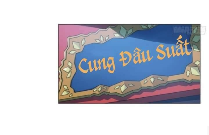 Thiên Thần Shipper Chapter 32 - 5