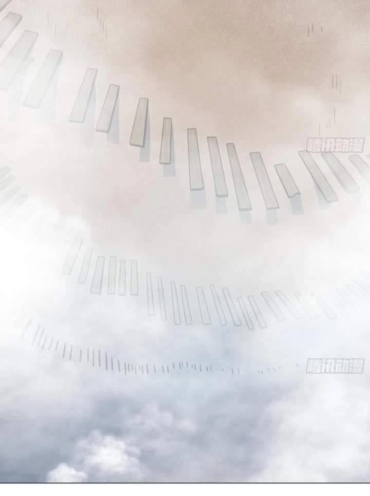 Thiên Thần Shipper Chapter 32 - 8